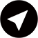 text-icon