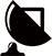text-icon